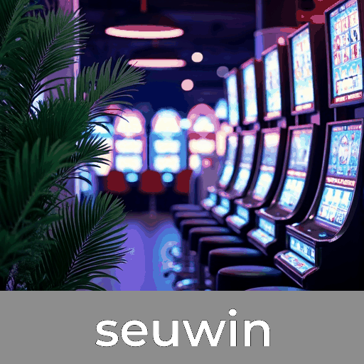 Experiência VIP no Seuwin com Roleta Brasileira e Blackjack